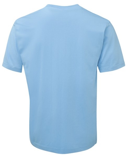 Picture of JB's Tee 100% Cotton